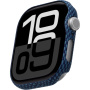 Pitaka Air Case za Apple Ročno uro 46 mm - mesečin vzhod