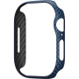 Pitaka Air Case za Apple Ročno uro 46 mm - mesečin vzhod