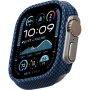 Pitaka Air Case za Apple Watch Ultra 49mm - moonrise