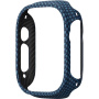Pitaka Air Case za Apple Watch Ultra 49mm - moonrise