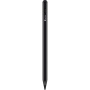 Tactical Magnetno pisalo Roger Pencil Pro 2.0 z brezžičnim polnjenjem - črno