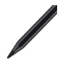 Tactical Magnetno pisalo Roger Pencil Pro 2.0 z brezžičnim polnjenjem - črno