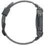Spigen Rugged Armor Pro super trpežna torbica s paščkom za Apple Ura 46mm - siva