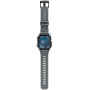 Spigen Rugged Armor Pro super trpežna torbica s paščkom za Apple Ura 46mm - siva