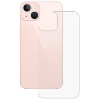 Zaščitna hidrogelna folija za zadnjo stran za iPhone 14 Plus