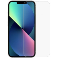 Zaščitno kaljeno 2.5D steklo za iPhone 14 Plus