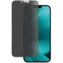 PanzerGlass Ultra-Wide Fit Privacy kaljeno Anti-Spy steklo za iPhone 13 Pro Max / 14 Plus