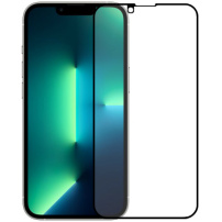 AG mat kaljeno steklo za iPhone 13 Pro Max