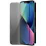ENKAY 2.5D Anti-Spy kaljeno steklo za iPhone 13 mini