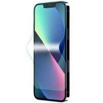 Enkay hidrogelna folija za iPhone 13 Pro Max - jasno