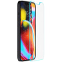 Spigen Glas tR EZ Fit ojačano steklo za iPhone 13 / 13 Pro - 2 kom - jasno