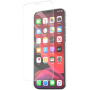 Amorus kaljeno steklo 2D za iPhone 12 mini