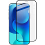 IMAK zaščitno kaljeno steklo za iPhone 12 mini