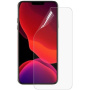 Zaščitna hidrogel folija za celoten zaslon za iPhone 12 mini