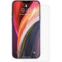 Zaščitna hidrogelna folija za iPhone 12 Pro Max
