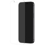 Spigen Glas tR EZ 2D kaljeno steklo za iPhone 12 mini - jasno