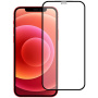 Zaščitno 9H kaljeno steklo za iPhone 12 mini