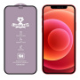 Zaščitno 9H kaljeno steklo za iPhone 12 mini