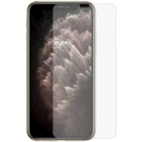 Kaljeno steklo z UV svetlobo za hitro sušenje za iPhone XS Max/11 Pro Max