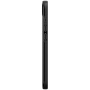 Spigen Thin Fit ultratanek ovitek z MagSafe za iPhone 16e / 17e - črn