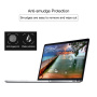Zaščitno steklo za MacBook Air 11" (A1370 / A1465)