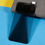 Zaščitno kaljeno steklo Anti-Spy za iPhone 12 mini