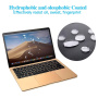 Matirana zaščitna folija za MacBook Pro 14"