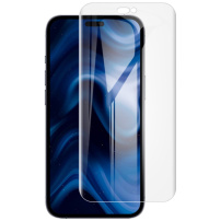 Imak zaščitna hidrogel folija za iPhone 16 Pro Max