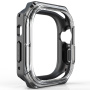 Durable Armor ovitek za Apple uro 40 mm - črn