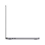 Spigen GLAS.tR Slim kaljeno steklo za MacBook Air 13" (A2681 / A3113 / A3240 / A3449)