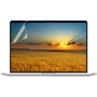 Matirana zaščitna folija za MacBook Pro 14"