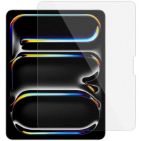 Zaščitna matna folija za iPad Pro 11" (2024/2025)
