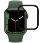Rurihai zaščitna folija za Apple uro 41mm