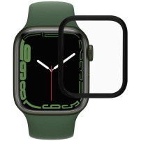 Rurihai zaščitna folija za Apple uro 41mm