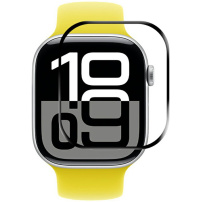 Rurihai zaščitna folija za Apple Watch 42mm (Series 10 / 11)