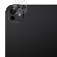 Imak kaljeno steklo za zaščito leč zadnje kamere za iPad Pro 11" (2024/2025) / Pro 13" (2024/2025)