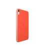 Originalni Apple Smart Folio magnetni ovitek za iPad mini 6 / mini 7 - svetleče oranžen
