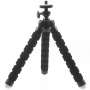 Stativ / tripod za iPhone - brez držala za telefon