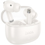 Hoco EQ12 brezžične bluetooth slušalke - bela