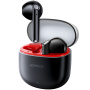 JOYROOM JR-PB2 brezžične slušalke za Apple naprava - črna