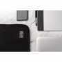 PKG ovitek za torbice za MacBook 13" / Air 13" / Pro 13" - temno siva
