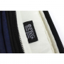 PKG ovitek za torbice za MacBook 13" / Air 13" / Pro 13" - modro