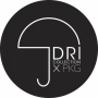 PKG ovitek za torbice za MacBook 13" / Air 13" / Pro 13" - modro