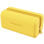 Fungoofun F517 torba za dodatke - rumena