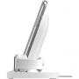 Belkin BOOST UP polnilna postaja za iPhone in iPhone Apple Watch - bela