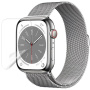 Zaščitna folija za Apple Watch 41mm