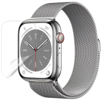 Zaščitna folija za Apple Watch 41mm
