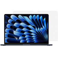Matna zaščitna folija za MacBook Air 15" (A2941 / A3114 / A3241 / A3448)