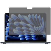 Matna Anti-Spy folija za MacBook Air 13" (A2681 / A3113 / A3240 / A3449)