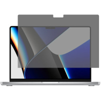 Matna Anti-Spy folija za MacBook Pro 14"